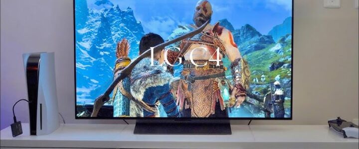 Ihlamurkuyu 2.El Televizyon Alanlar Ihlamurkuyu 2.El Televizyon Alanlar