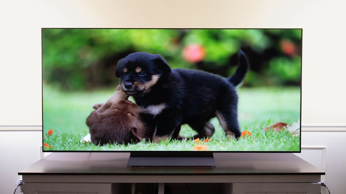 Işıklar İkinci El Televizyon Alan Yerler