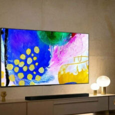 Yeşilyurt 2.El Televizyon Alanlar