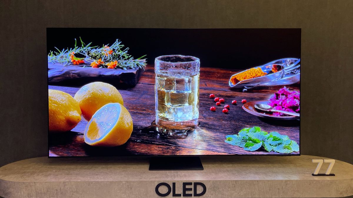 Kılıçlı İkinci El Televizyon Alan Yerler