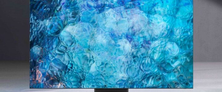 Küçük Çamlıca 2.El Televizyon Alanlar Küçük Çamlıca 2.El Televizyon Alanlar