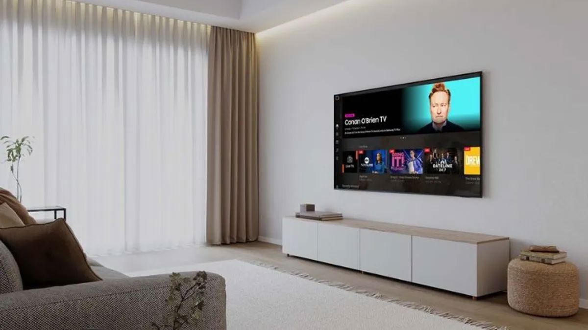 Küçükmustafapaşa İkinci El Televizyon Alanlar