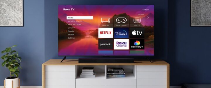 Kuleli 2.El Televizyon Alanlar Kuleli 2.El Televizyon Alanlar