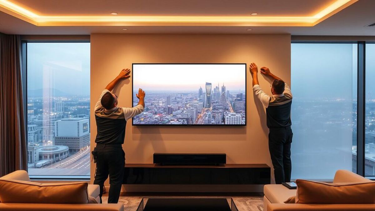 Beylikdüzü Marmara İkinci El Televizyon Alanlar
