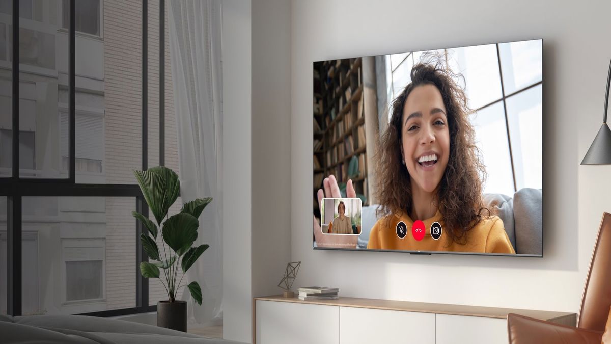Kumbaba İkinci El Televizyon Alan Yerler