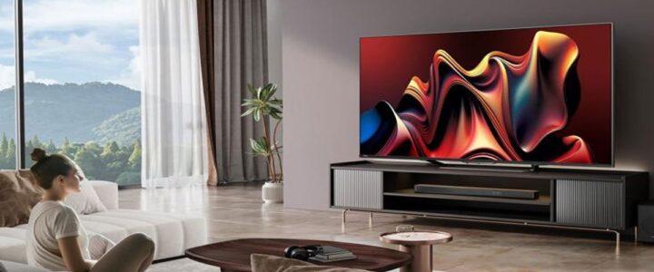 Kurna Mahallesi 2.El Televizyon Alanlar Kurna Mahallesi 2.El Televizyon Alanlar