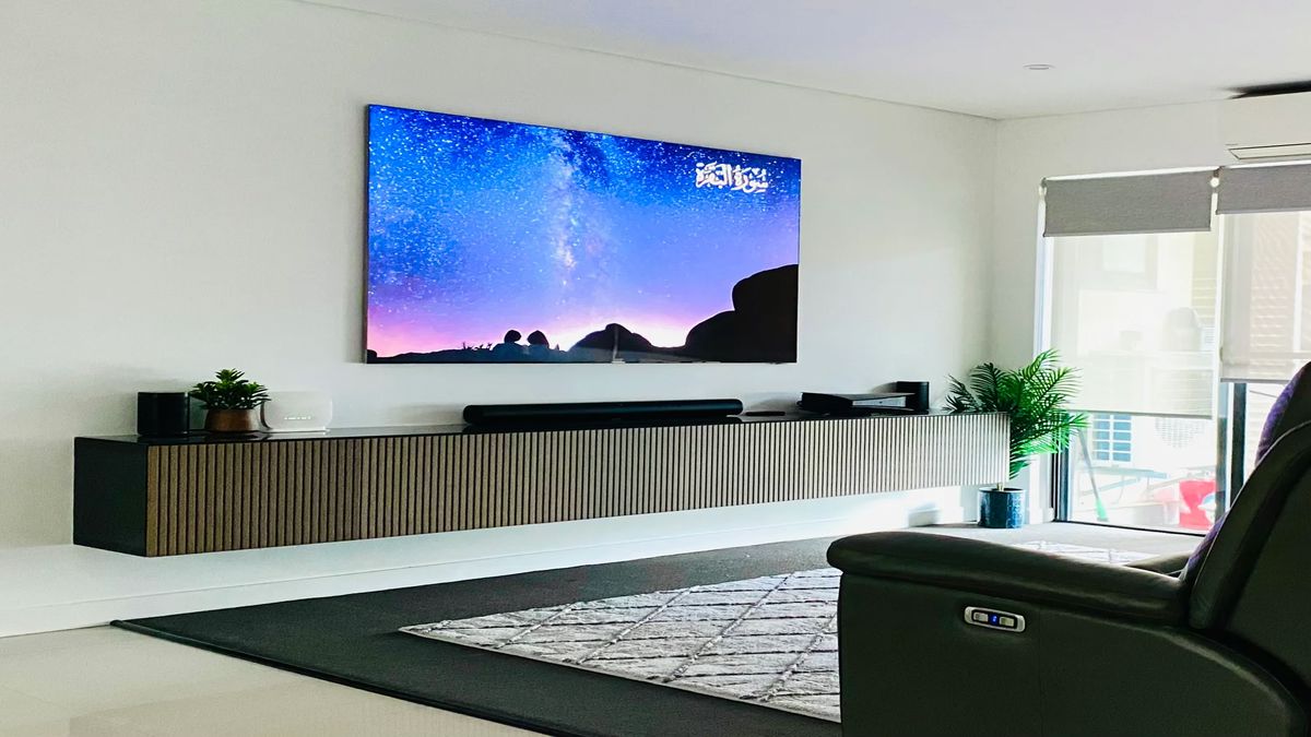 Kurna Mahallesi İkinci El Televizyon Alan Yerler