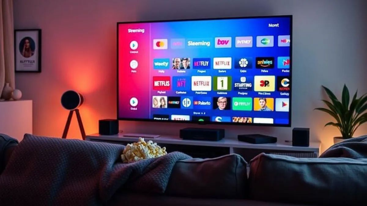 Malkoçoğlu İkinci El Televizyon Alanlar