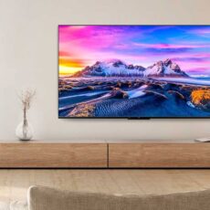 Mareşal Çakmak 2.El Televizyon Alanlar