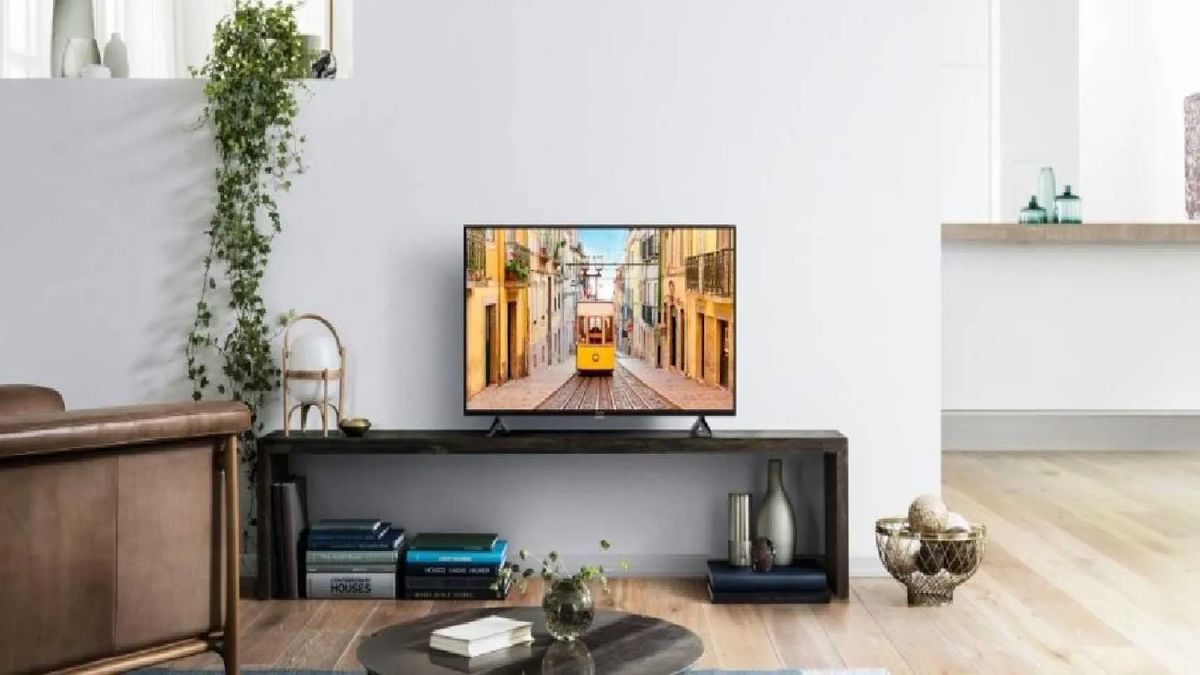 Mecidiye Mahallesi İkinci El Televizyon Alanlar