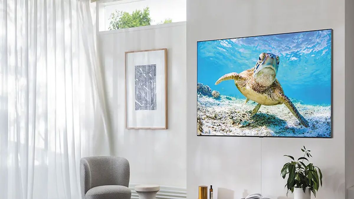 Meşrutiyet İkinci El Televizyon Alan Yerler