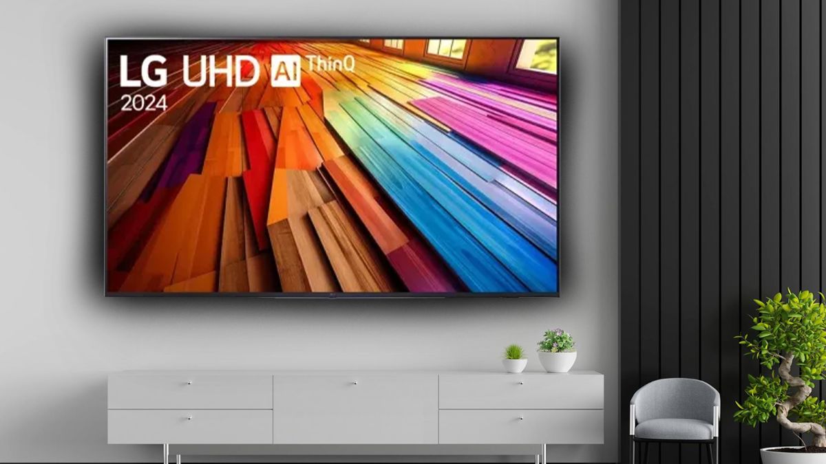 Nuruosmaniye İkinci El Televizyon Alanlar