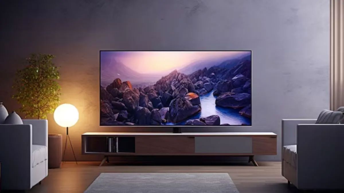 Örnekköy Spot Televizyon Alan Yerler