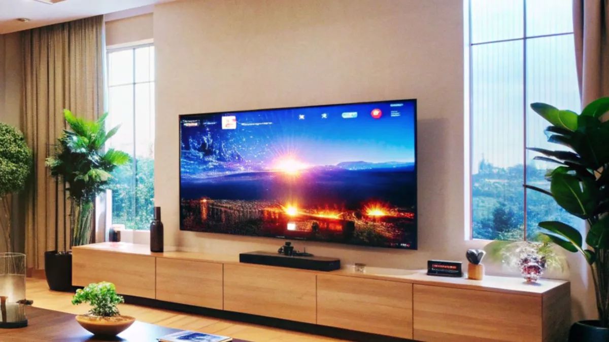 Orhanlı İkinci El Televizyon Alanlar