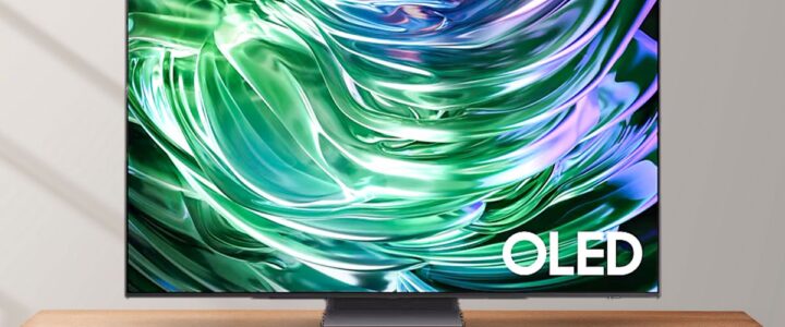 Ortabayır 2.El Televizyon Alanlar Ortabayır 2.El Televizyon Alanlar