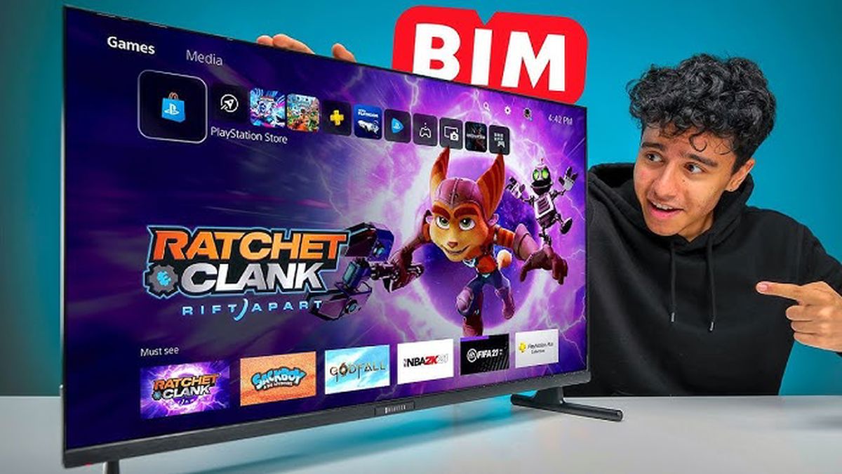 Ziya Gökalp İkinci El Televizyon Alanlar
