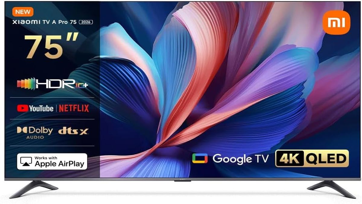 Yalıköy İkinci El Televizyon Alan Yerler