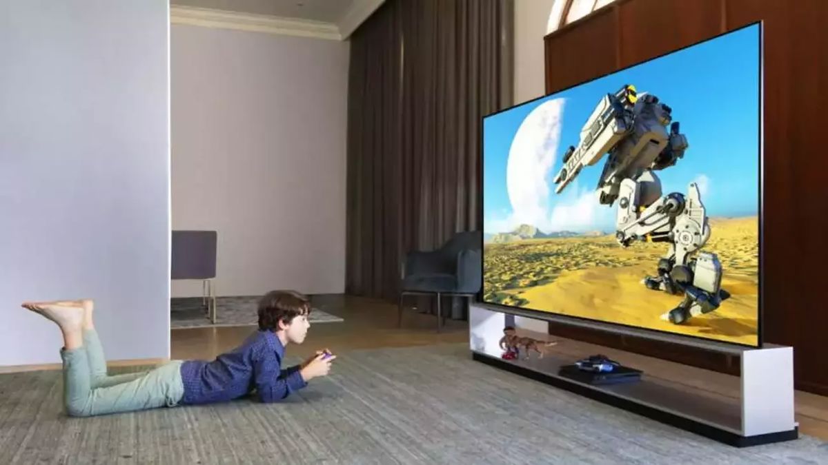 Yenikapı İkinci El Televizyon Alanlar