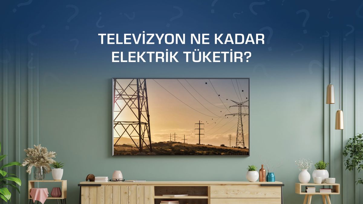 Yeşilbağlar İkinci El Televizyon Alanlar