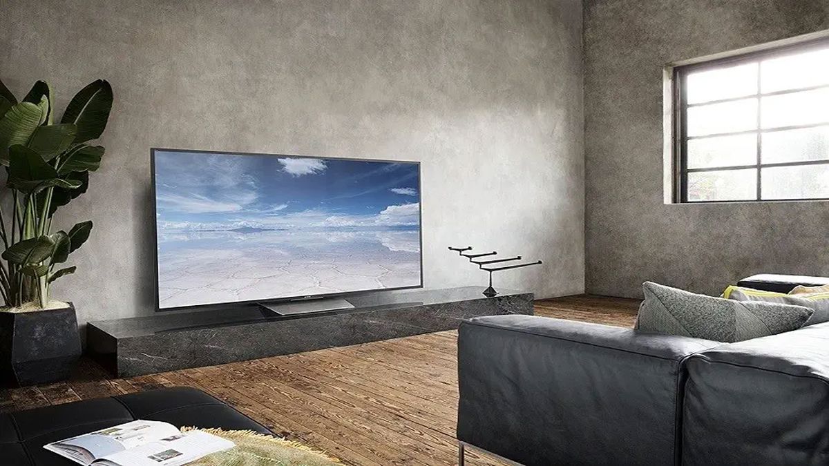 Yeşilbayır İkinci El Televizyon Alanlar