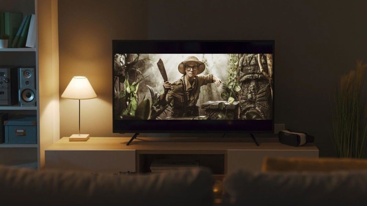 Silivrikapı İkinci El Televizyon Alanlar