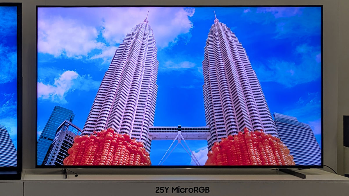 Sulukule İkinci El Televizyon Alanlar