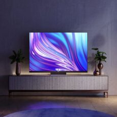 Talatpaşa 2.El Televizyon Alanlar