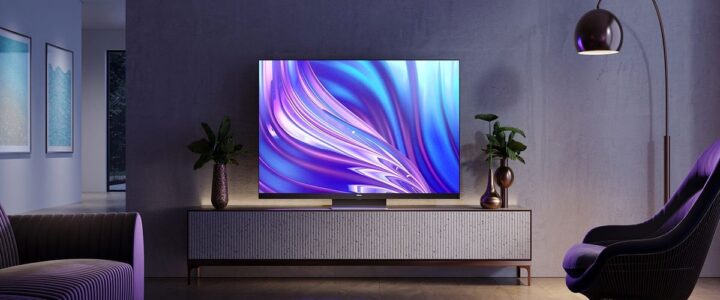 Talatpaşa 2.El Televizyon Alanlar Talatpaşa 2.El Televizyon Alanlar