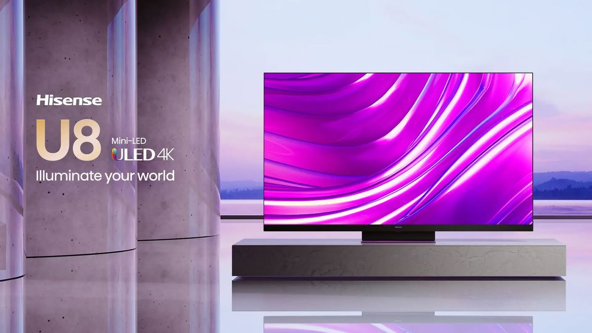 Üçyüzlü İkinci El Televizyon Alanlar