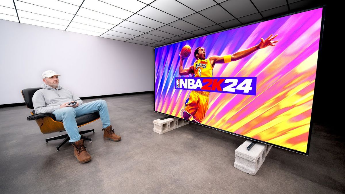 Ulus İkinci El Televizyon Alan Yerler