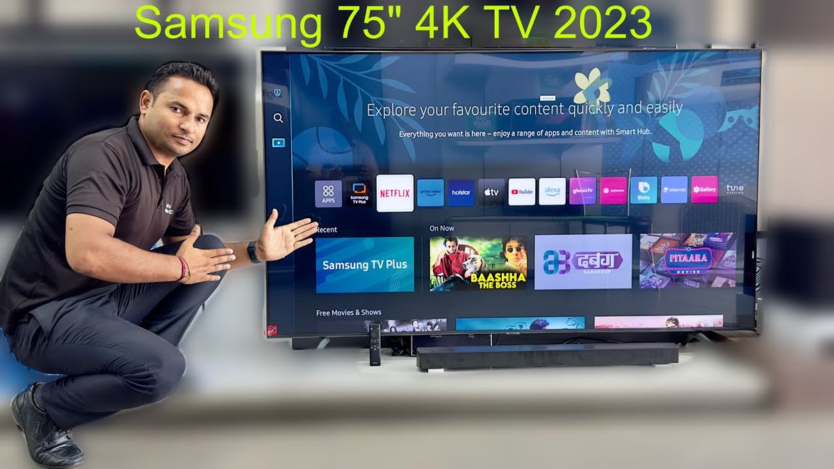 Selamiali 2.El Televizyon Alan Yerler