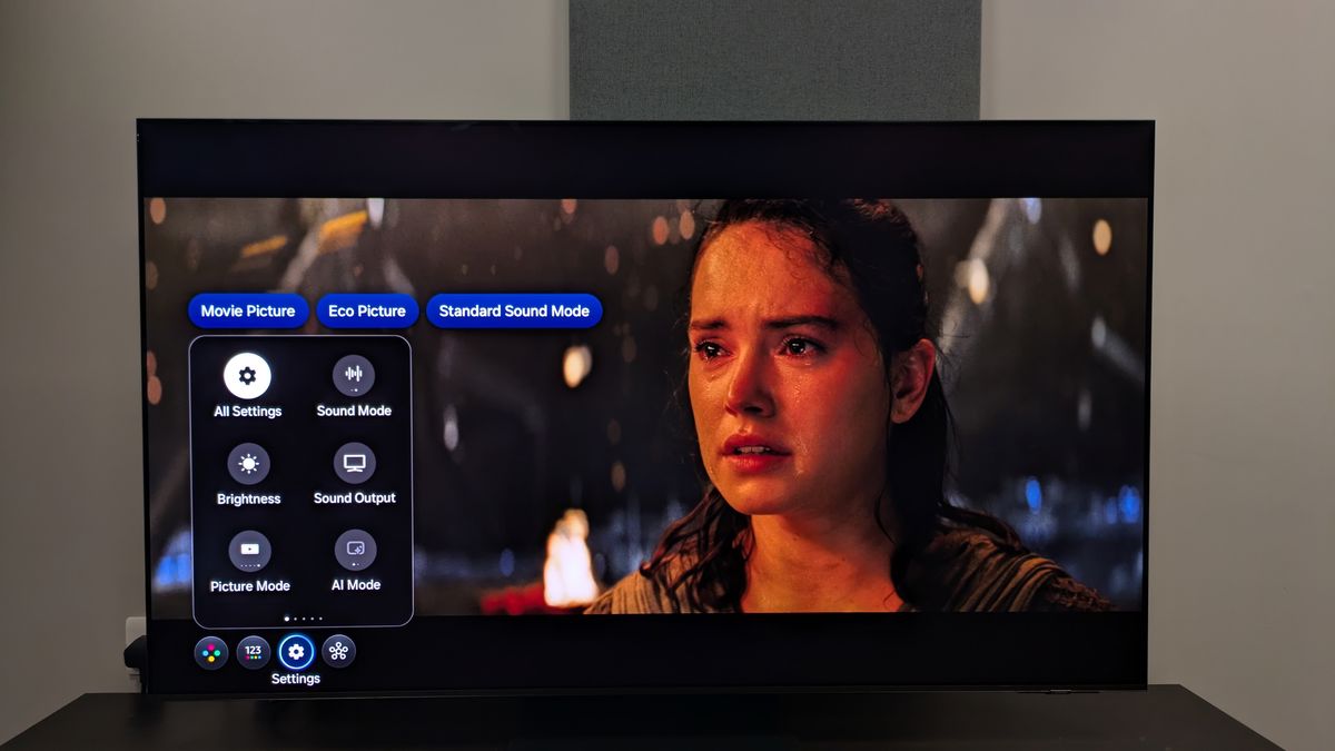 Selamiali İkinci El Televizyon Alan Yerler
