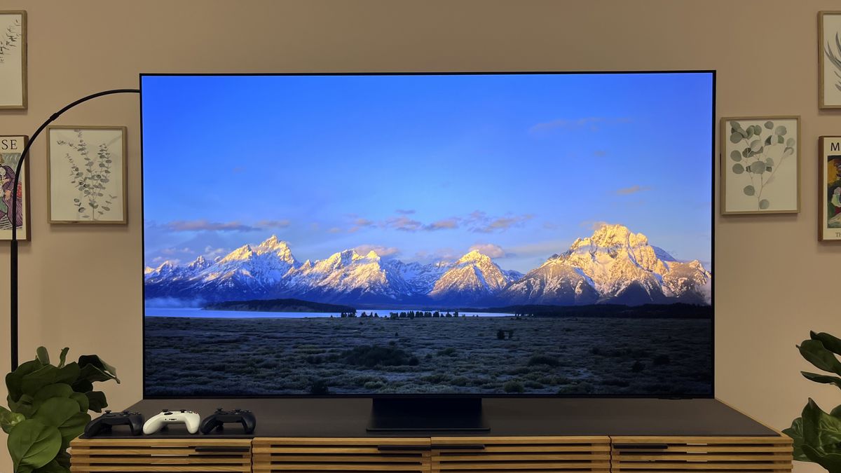 Söğütlüçeşme İkinci El Televizyon Alan Yerler