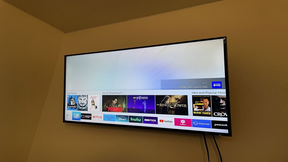 Sazlıbosna İkinci El Televizyon Alanlar