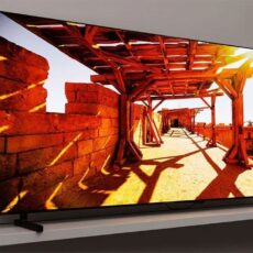 Selamsız 2.El Televizyon Alanlar Selamsız 2.El Televizyon Alanlar