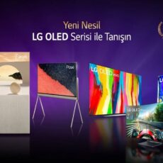 Sütlüce 2.El Televizyon Alanlar Sütlüce 2.El Televizyon Alanlar