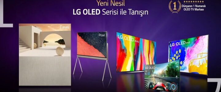 Sütlüce 2.El Televizyon Alanlar Sütlüce 2.El Televizyon Alanlar